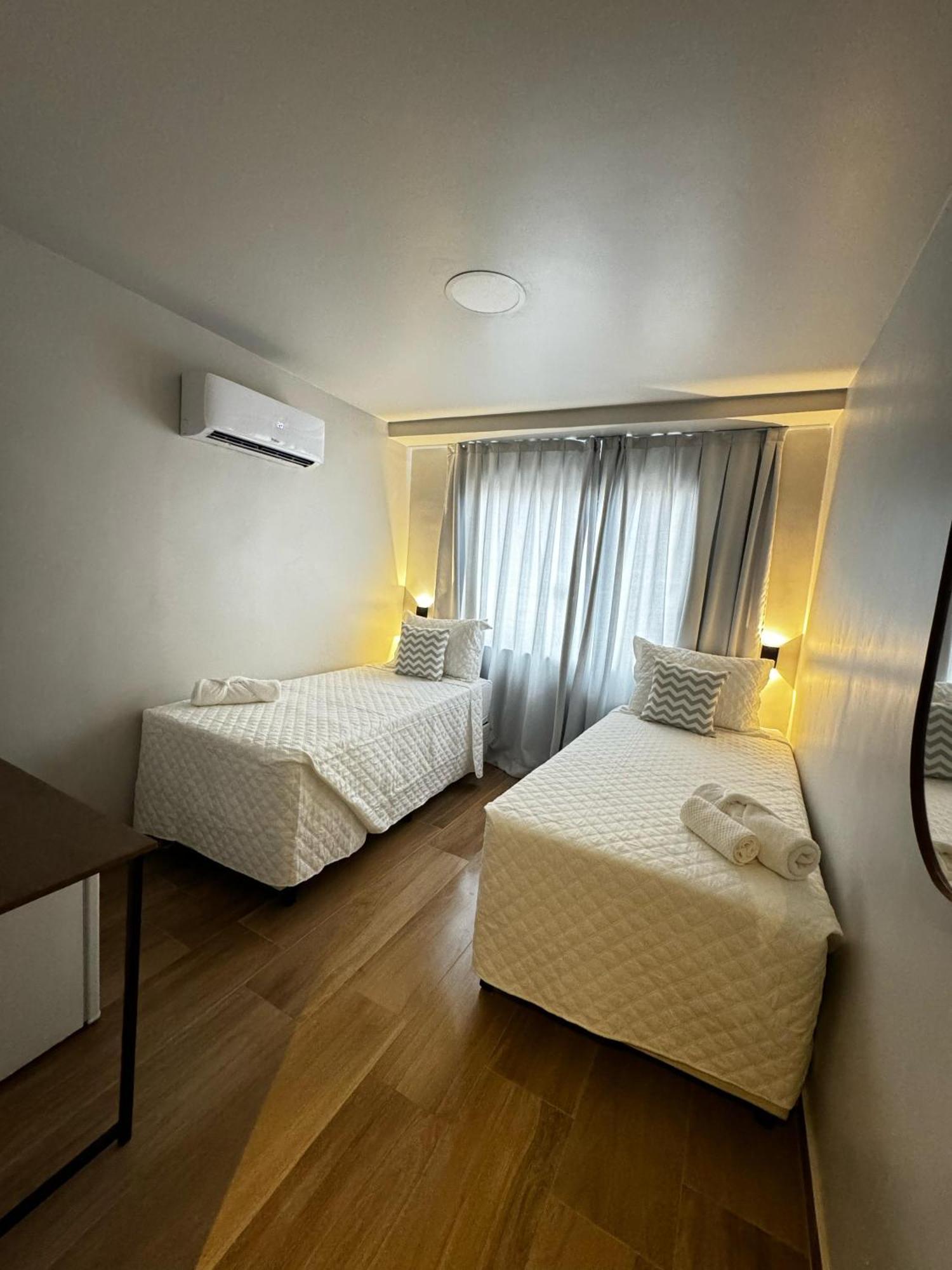 Suites Viver Arraial Do Cabo Exterior photo