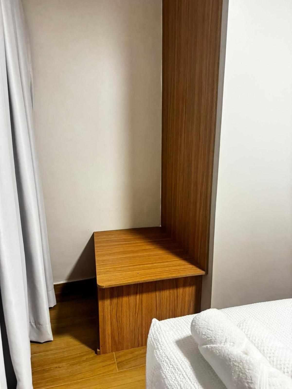 Suites Viver Arraial Do Cabo Room photo
