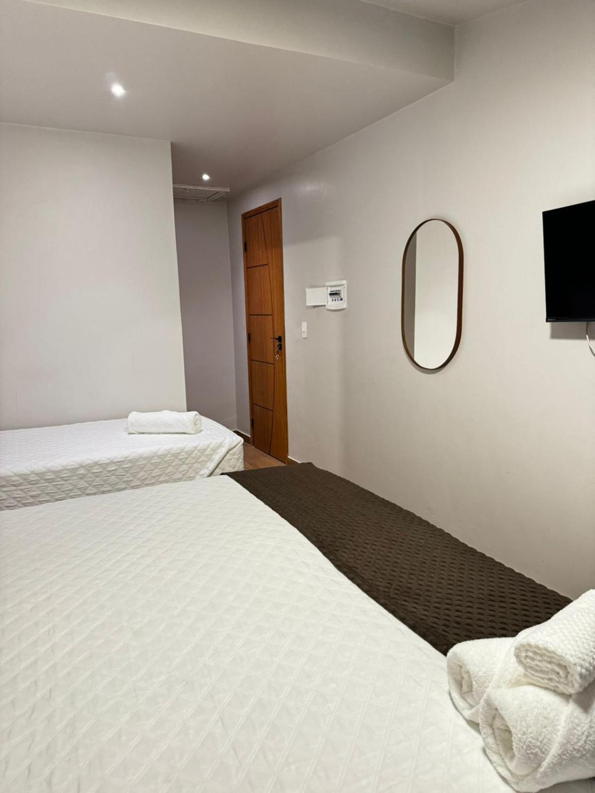 Suites Viver Arraial Do Cabo Room photo