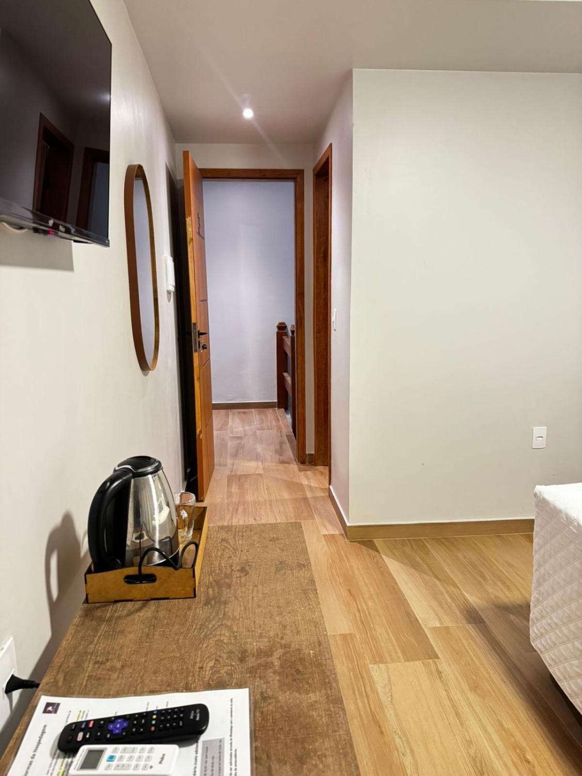 Suites Viver Arraial Do Cabo Exterior photo