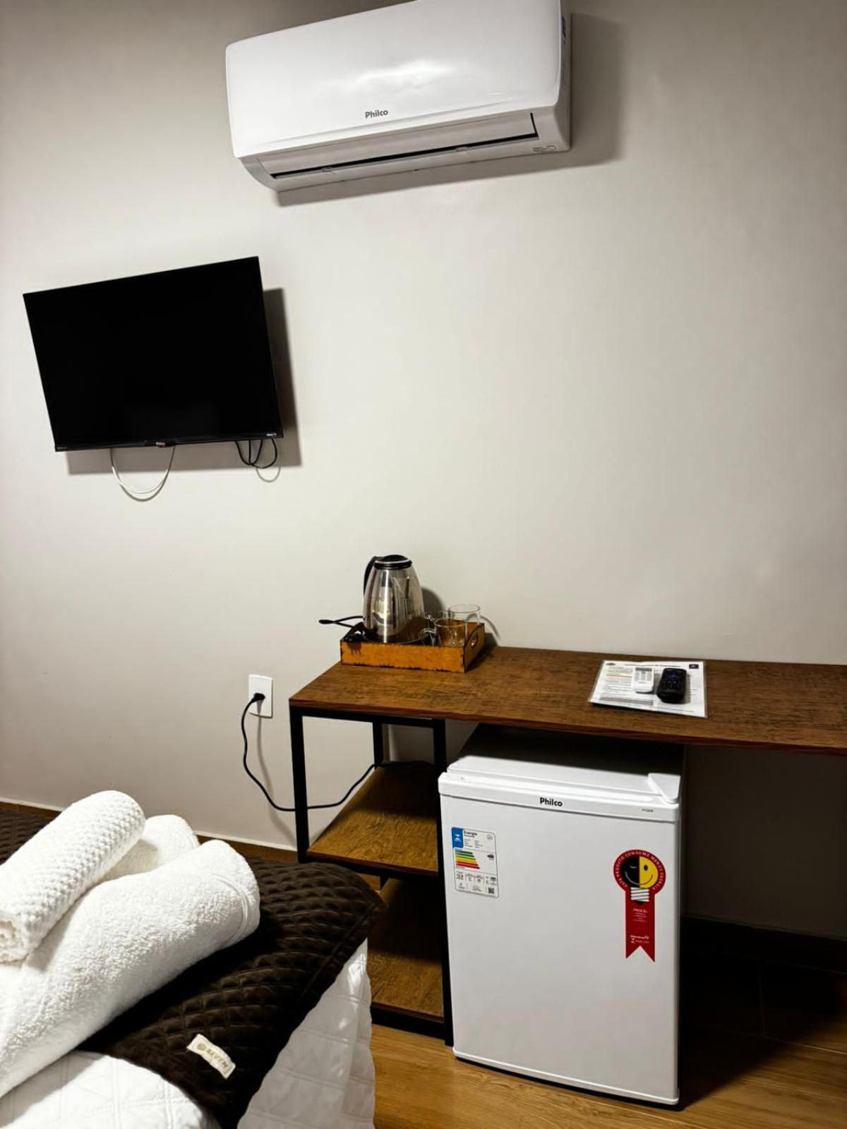 Suites Viver Arraial Do Cabo Room photo